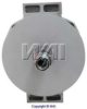 PACCA T2760010130P Alternator